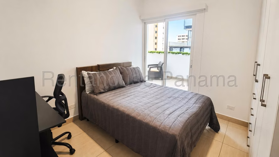 Apartamento en Venta en Bella Vista 27AECC1862 - Imagen 11