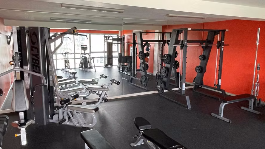 VENDO casa en costa sur VILLA SUR RESIDENCES OF27-1824 - Imagen 16