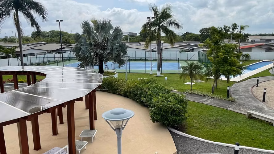 VENDO casa en costa sur VILLA SUR RESIDENCES OF27-1824 - Imagen 14