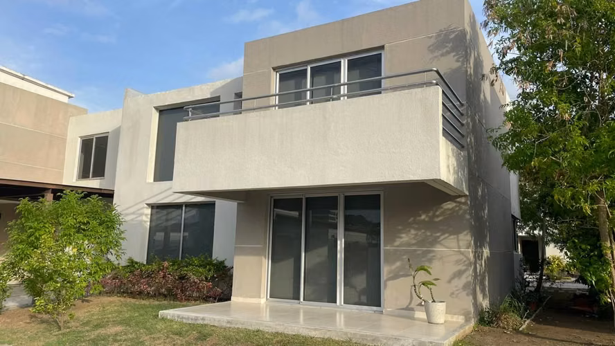 VENDO casa en costa sur VILLA SUR RESIDENCES OF27-1824 - Imagen 19