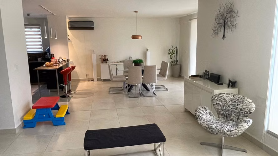 VENDO casa en costa sur VILLA SUR RESIDENCES OF27-1824 - Imagen 2