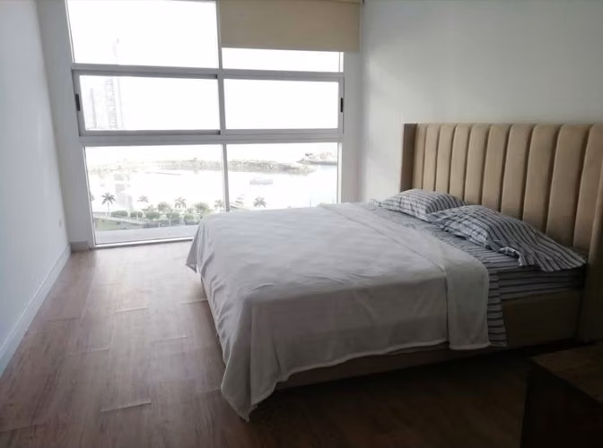 SE VENDE WHITE OCEAN FRONT - Imagen 5