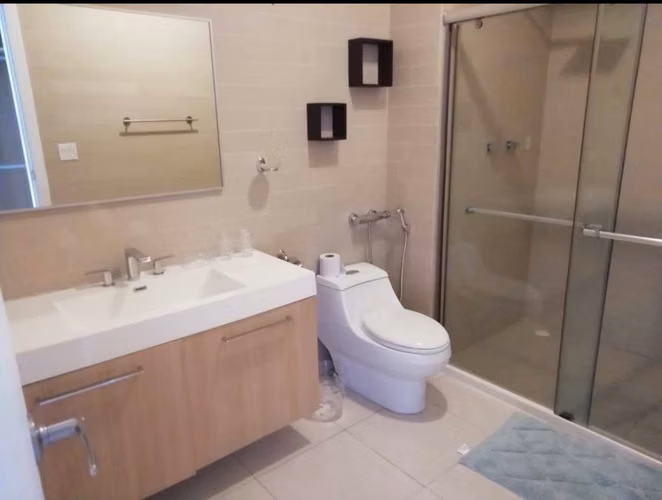SE VENDE WHITE OCEAN FRONT - Imagen 7