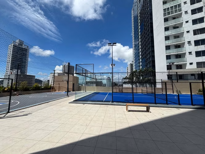 SE VENDE WHITE OCEAN FRONT - Imagen 8