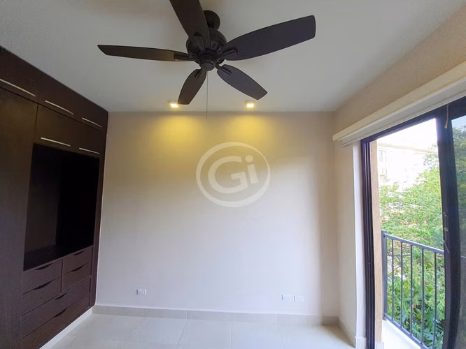Alquiler Apartamento Embassy Club Garden Remodelado Cerca de Casa Club - Imagen 16