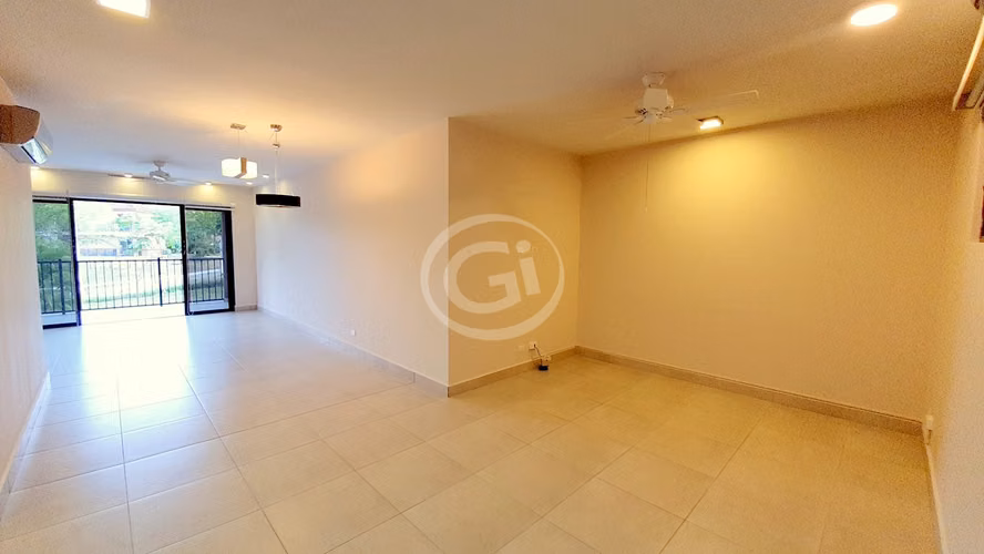 Alquiler Apartamento Embassy Club Garden Remodelado Cerca de Casa Club - Imagen 6