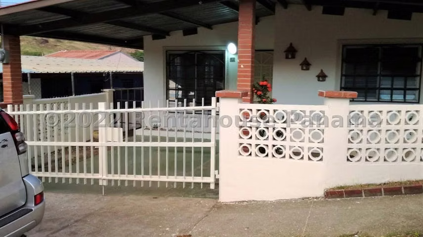 Venta Casa en Betania 23MAM2594 - Imagen 13