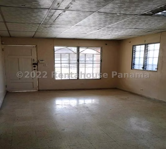 Venta Casa en Betania 23MAM2594 - Imagen 3