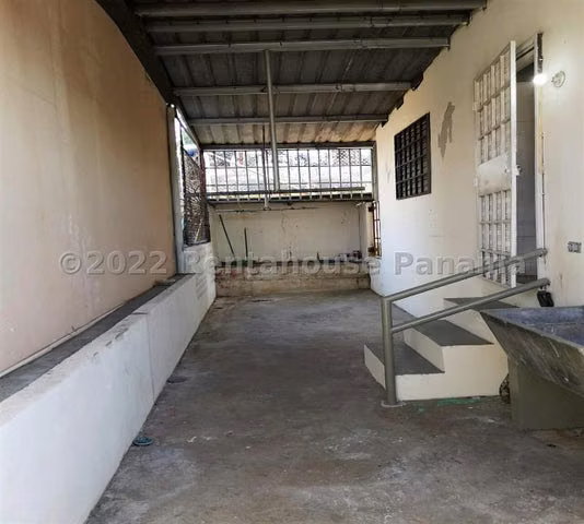 Venta Casa en Betania 23MAM2594 - Imagen 10
