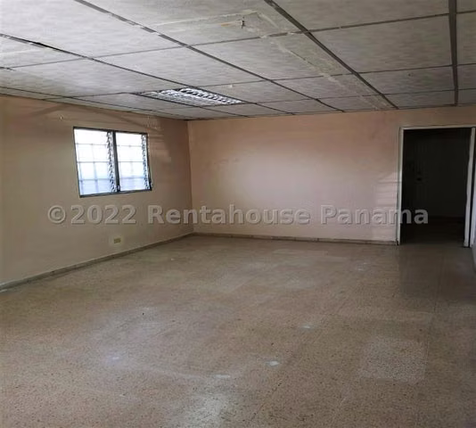 Venta Casa en Betania 23MAM2594 - Imagen 4