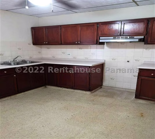 Venta Casa en Betania 23MAM2594 - Imagen 5