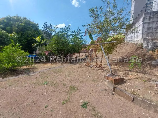 Venta Casa en Betania 24MAM7598 - Imagen 2