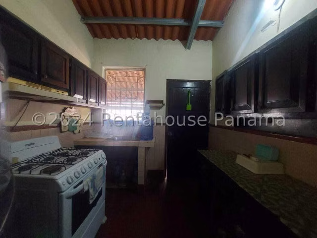 Venta Casa en Betania 24MAM7598 - Imagen 19