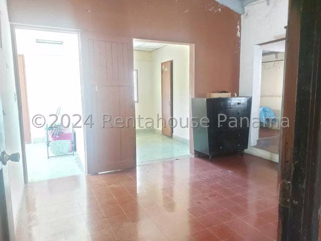 Venta Casa en Betania 24MAM7598 - Imagen 8