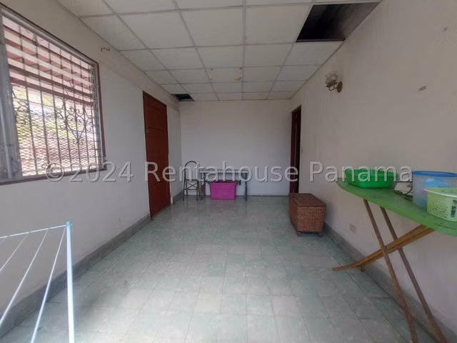 Venta Casa en Betania 24MAM7598 - Imagen 7