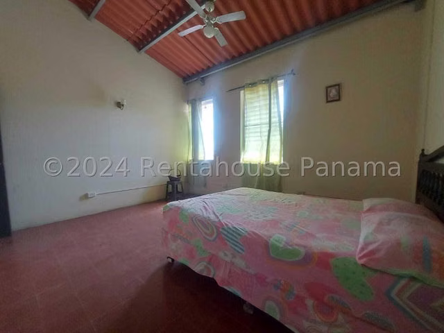 Venta Casa en Betania 24MAM7598 - Imagen 10