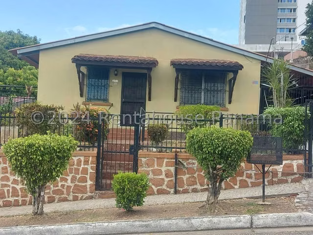 Venta Casa en Betania 24MAM7598