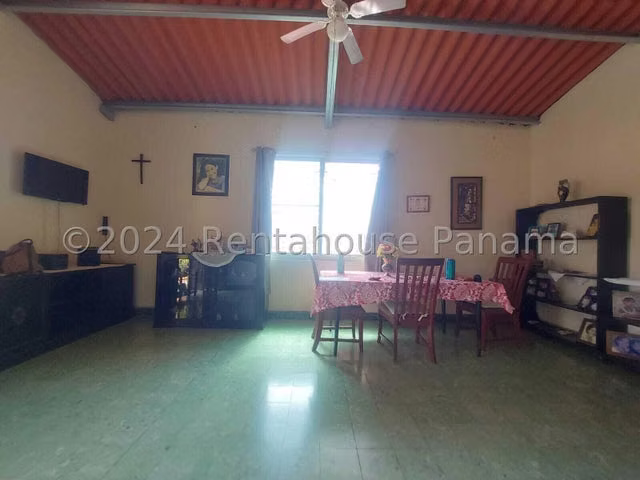 Venta Casa en Betania 24MAM7598 - Imagen 14