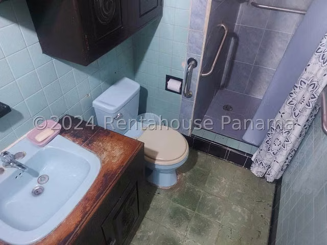 Venta Casa en Betania 24MAM7598 - Imagen 18