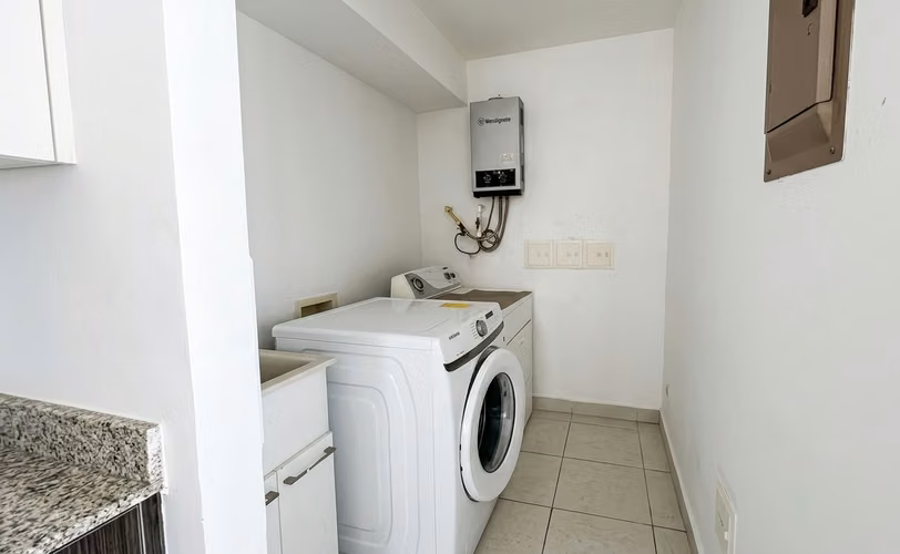 Apartamento en El Cangrejo I con balcón y ubicación premium - Imagen 14