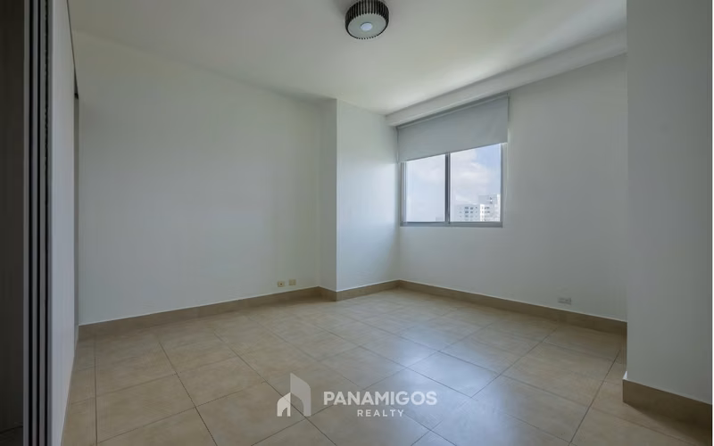 Apartamento en venta en PH Ten Tower- Costa del Este - Imagen 13