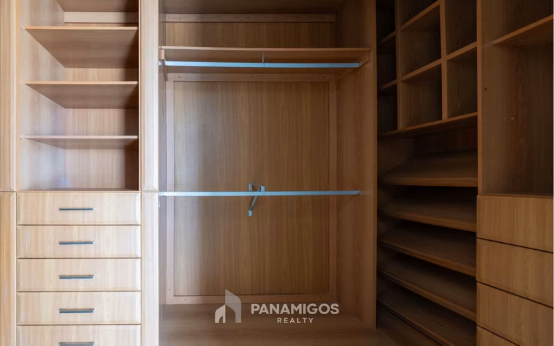 Apartamento en venta en PH Ten Tower- Costa del Este - Imagen 11