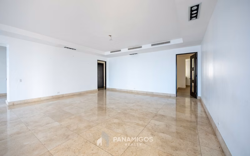Apartamento en venta en PH Ten Tower- Costa del Este - Imagen 4