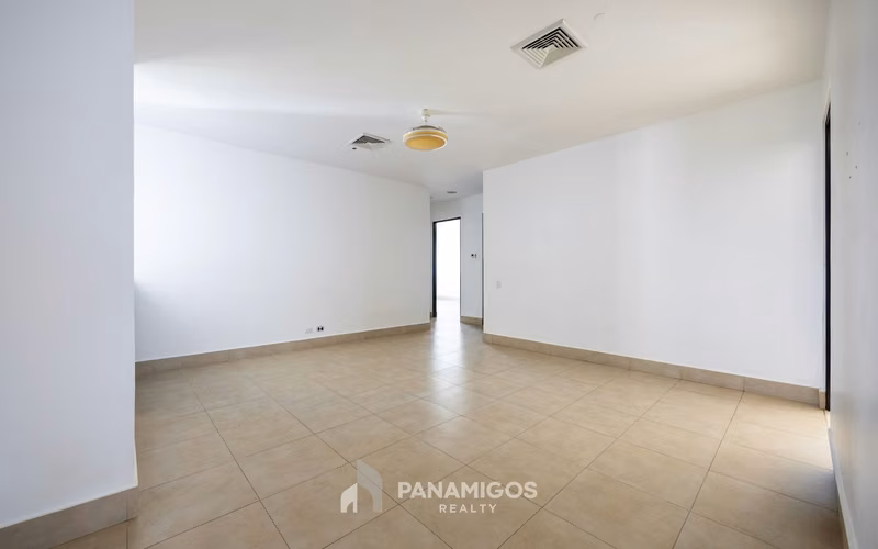 Apartamento en venta en PH Ten Tower- Costa del Este - Imagen 10