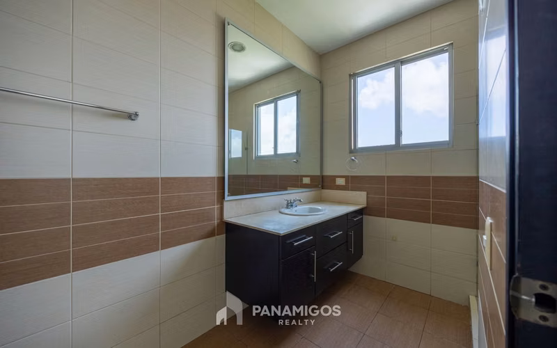 Apartamento en venta en PH Ten Tower- Costa del Este - Imagen 14