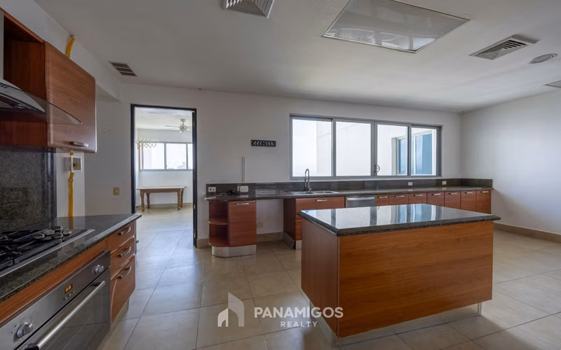 Apartamento en venta en PH Ten Tower- Costa del Este - Imagen 5