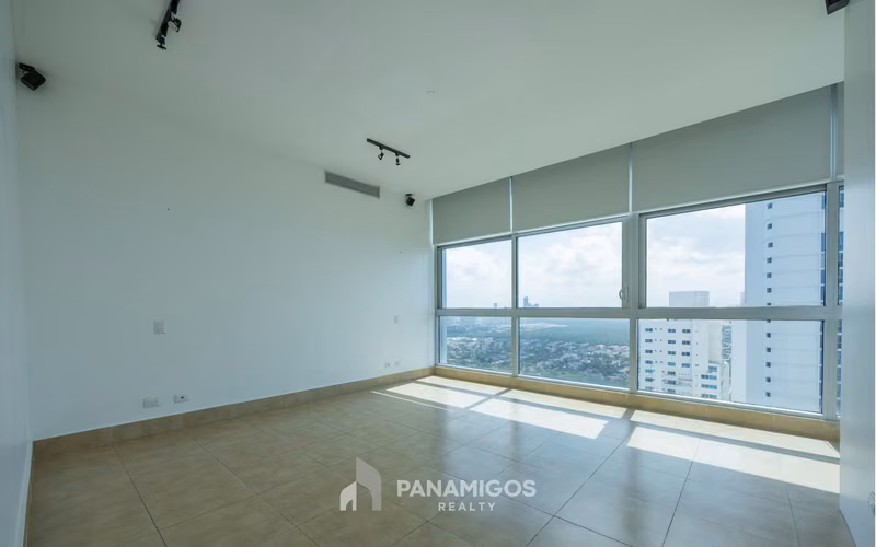 Apartamento en venta en PH Ten Tower- Costa del Este - Imagen 6