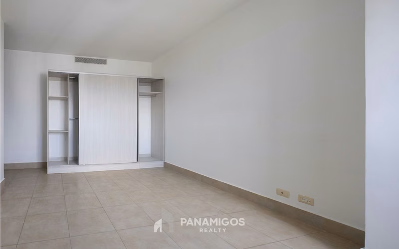 Apartamento en venta en PH Ten Tower- Costa del Este - Imagen 15