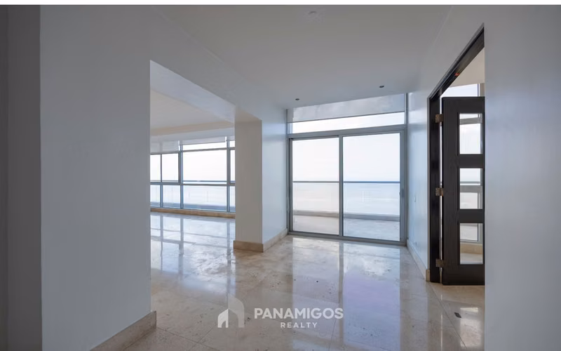Apartamento en venta en PH Ten Tower- Costa del Este - Imagen 8