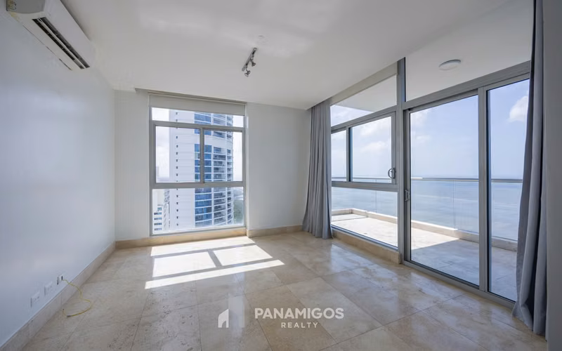 Apartamento en venta en PH Ten Tower- Costa del Este - Imagen 9