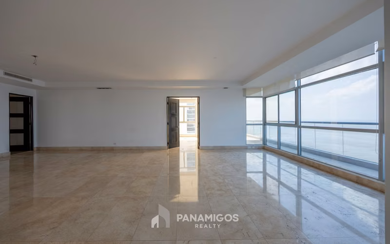 Apartamento en venta en PH Ten Tower- Costa del Este - Imagen 3