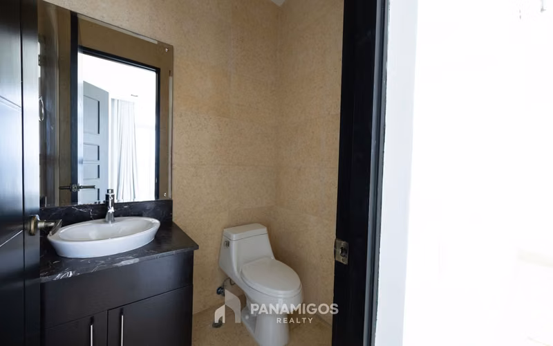 Apartamento en venta en PH Ten Tower- Costa del Este - Imagen 18