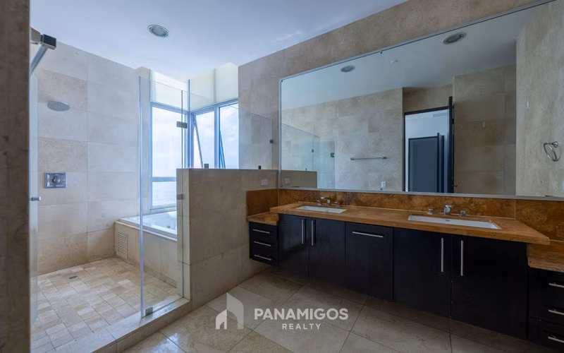 Apartamento en venta en PH Ten Tower- Costa del Este - Imagen 7