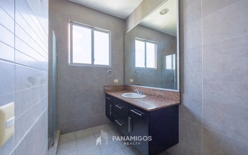 Apartamento en venta en PH Ten Tower- Costa del Este - Imagen 16