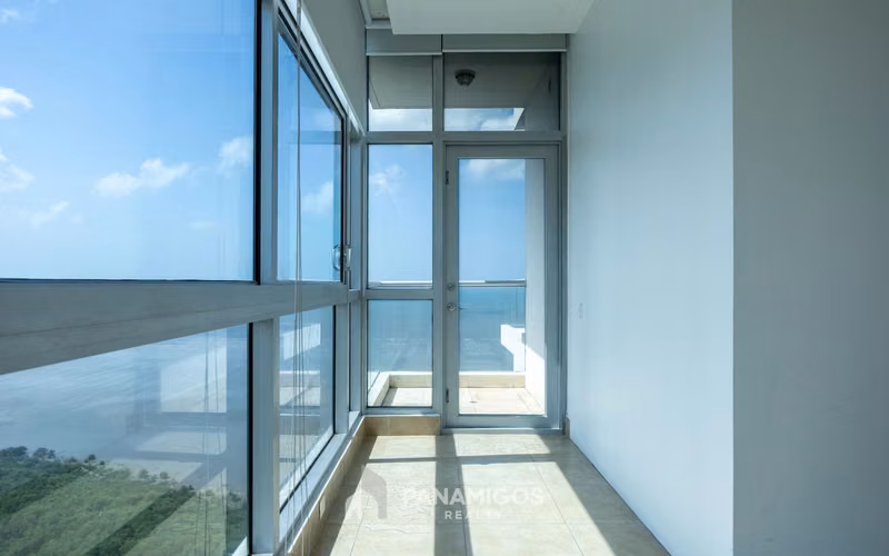Apartamento en venta en PH Ten Tower- Costa del Este - Imagen 2