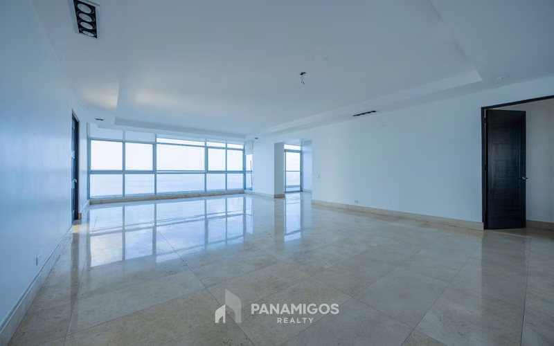 Apartamento en venta en PH Ten Tower- Costa del Este - Imagen 17