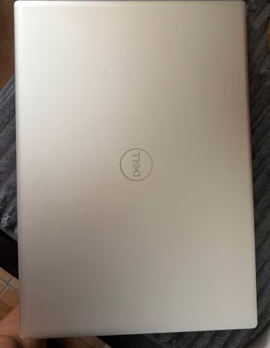 Potente Dell 16 5630 Core i5 1335U SSD 512GB 16GB RAM - Imagen 2