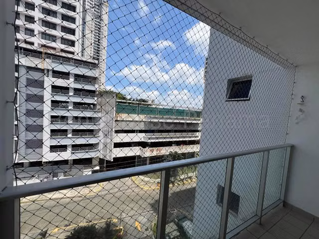 SE alquila apartamento con 2 parkings en Dos Mares - Imagen 19