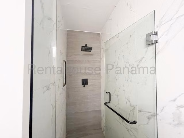 SE alquila apartamento con 2 parkings en Dos Mares - Imagen 9