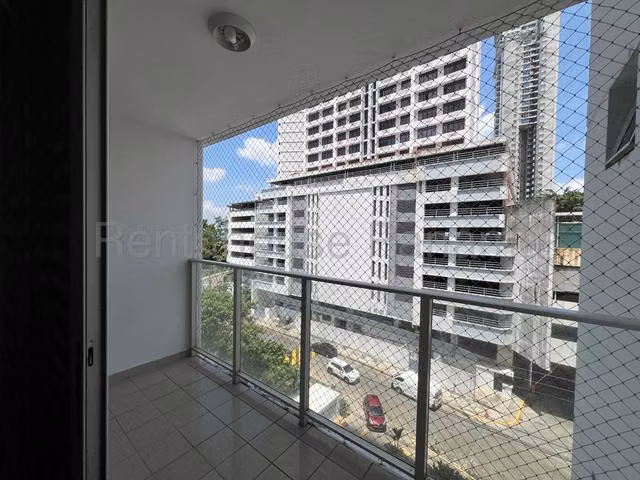 SE alquila apartamento con 2 parkings en Dos Mares - Imagen 17