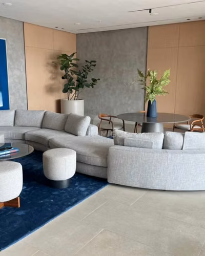 Apartamento de lujo en Ocean House, Santa María - Imagen 14