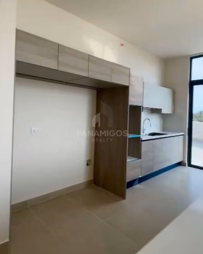 Apartamento de lujo en Ocean House, Santa María - Imagen 2