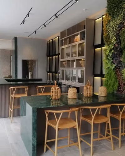 Apartamento de lujo en Ocean House, Santa María - Imagen 12