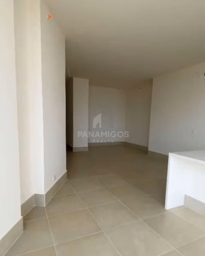 Apartamento de lujo en Ocean House, Santa María - Imagen 4
