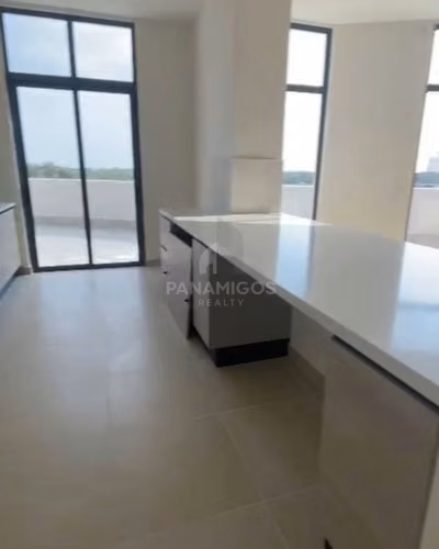Apartamento de lujo en Ocean House, Santa María - Imagen 3