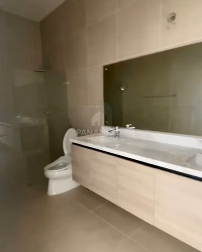 Apartamento de lujo en Ocean House, Santa María - Imagen 17